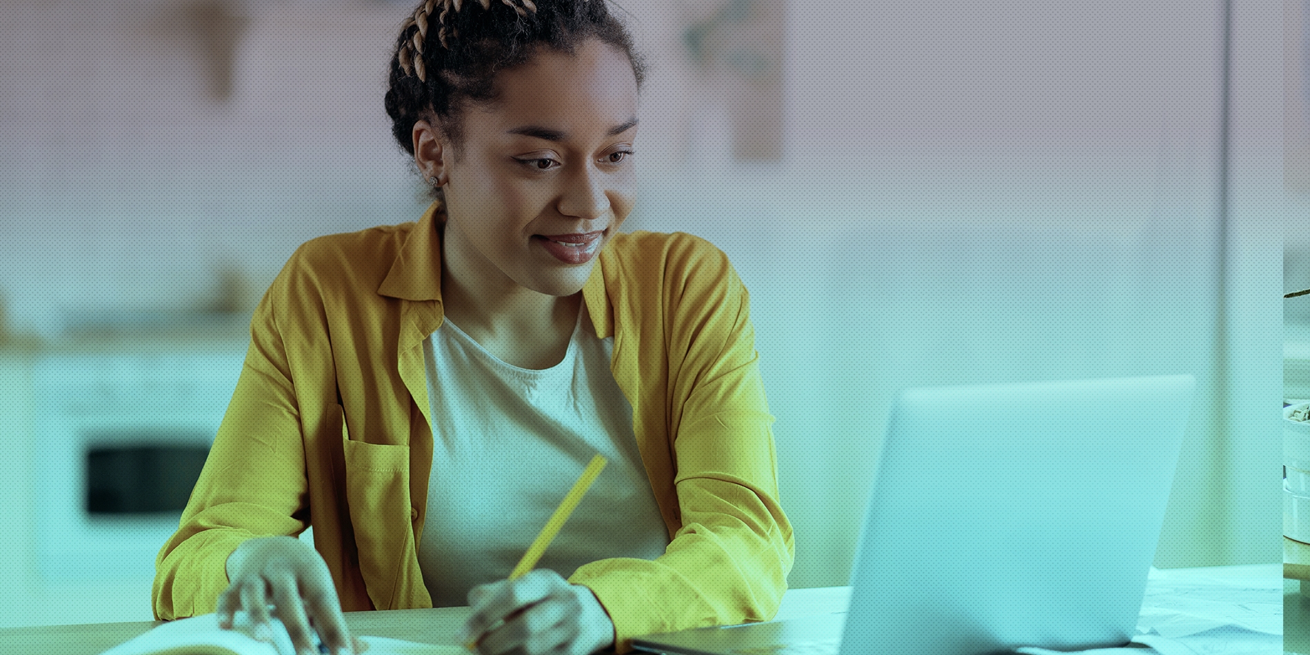 Loi Sur Lencadrement Du Travail Des Enfants Pr Parez Vous Ces